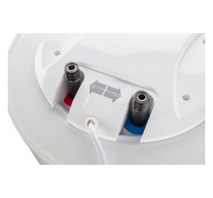 Willer Бойлер Willer EV100DR optima