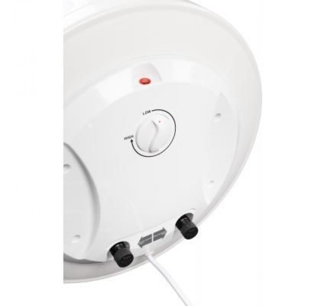 Willer Бойлер Willer EV100DR optima