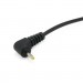 Extradigital Блок живлення до ноутбуку Extradigital Asus 19V, 2.1A, 40W (2.5x0.7) (PSA3820)