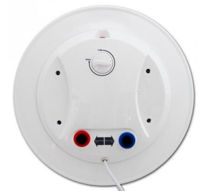 Бойлер Willer EV30DR optima