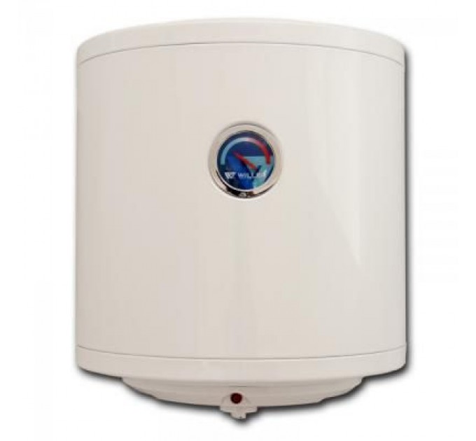 Бойлер Willer EV30DR optima