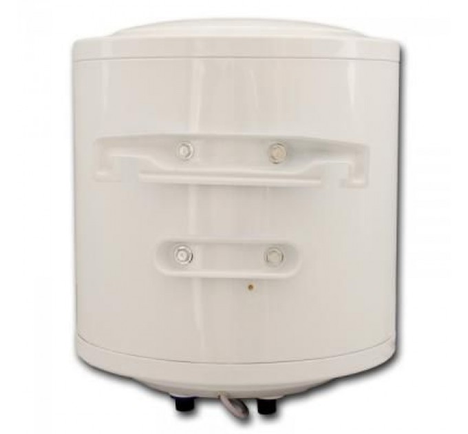 Бойлер Willer EV30DR optima