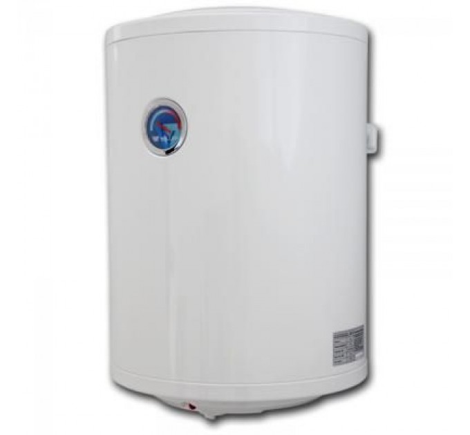 Willer Бойлер Willer EV50DR optima