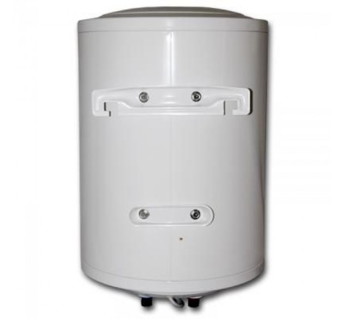 Willer Бойлер Willer EV50DR optima