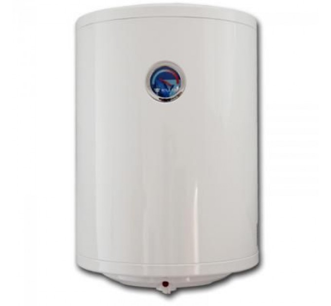 Willer Бойлер Willer EV50DR optima