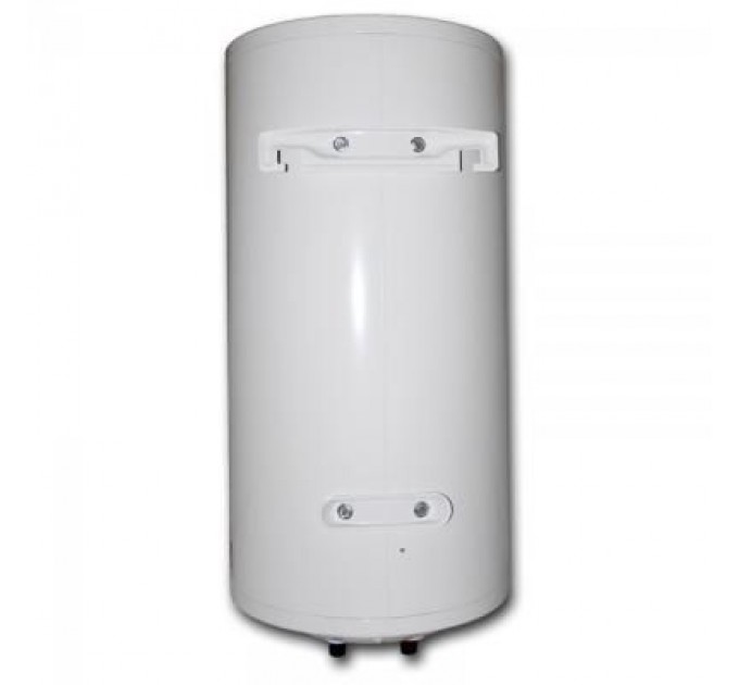 Willer Бойлер Willer EV80DR optima