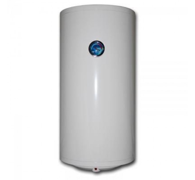 Willer Бойлер Willer EV80DR optima