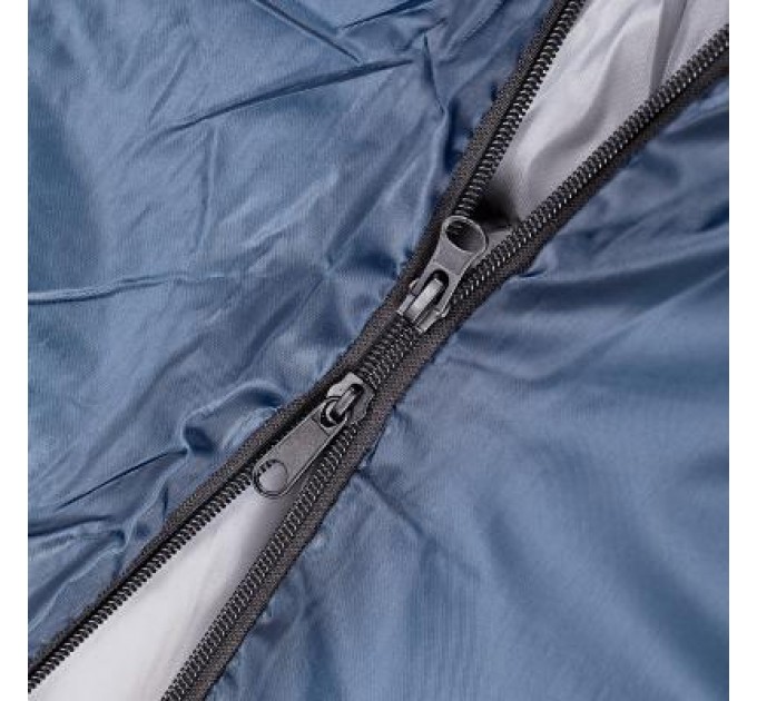 Кемпінг Спальний мішок Кемпінг Scout (4823082700370)