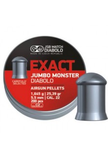 Розхідні матеріали до зброї