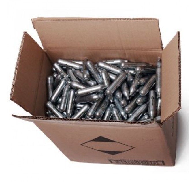 Crosman Балон СО2 Crosman 02318