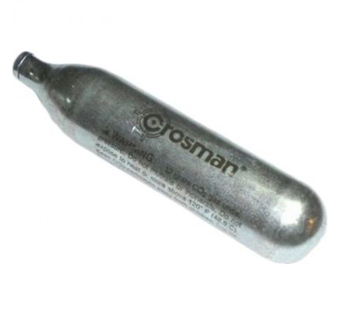 Crosman Балон СО2 Crosman 02318