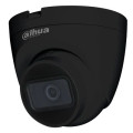 Dahua Камера відеоспостереження Dahua DH-HAC-HDW1200TRQP-BE (2.8)