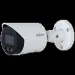 Dahua Камера відеоспостереження Dahua DH-IPC-HFW2449S-S-IL (2.8)