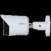 Dahua Камера відеоспостереження Dahua DH-IPC-HFW2449S-S-IL (2.8)