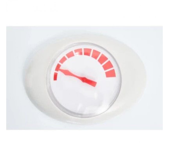 Nova Tec Бойлер Nova Tec Standard 50 (NT-S 50)