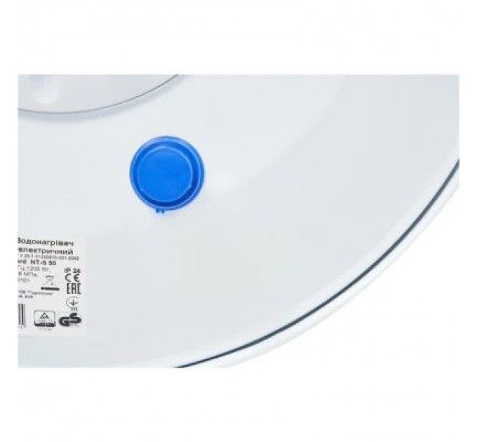 Nova Tec Бойлер Nova Tec Standard 50 (NT-S 50)