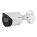 Dahua Камера відеоспостереження Dahua DH-IPC-HFW2449S-S-IL (3.6)