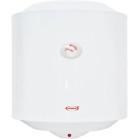 Бойлер Nova Tec Standard 50 (NT-S 50)