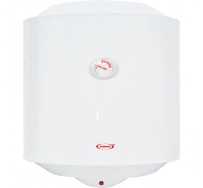 Nova Tec Бойлер Nova Tec Standard 50 (NT-S 50)