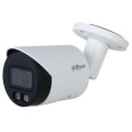 Dahua Камера відеоспостереження Dahua DH-IPC-HFW2449S-S-IL (3.6)