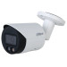 Dahua Камера відеоспостереження Dahua DH-IPC-HFW2449S-S-IL (3.6)