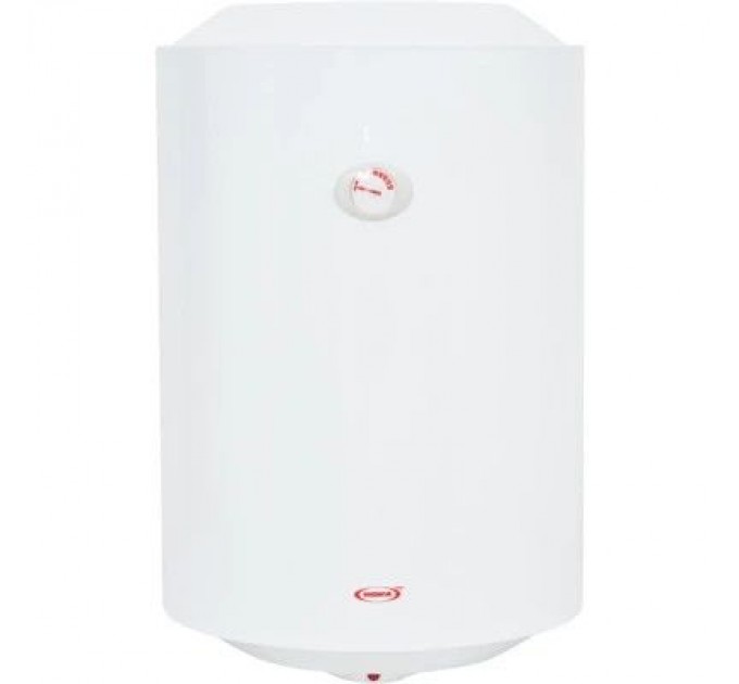 Nova Tec Бойлер Nova Tec Standard 80 (NT-S 80)