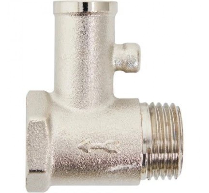 Nova Tec Бойлер Nova Tec Standard 80 (NT-S 80)