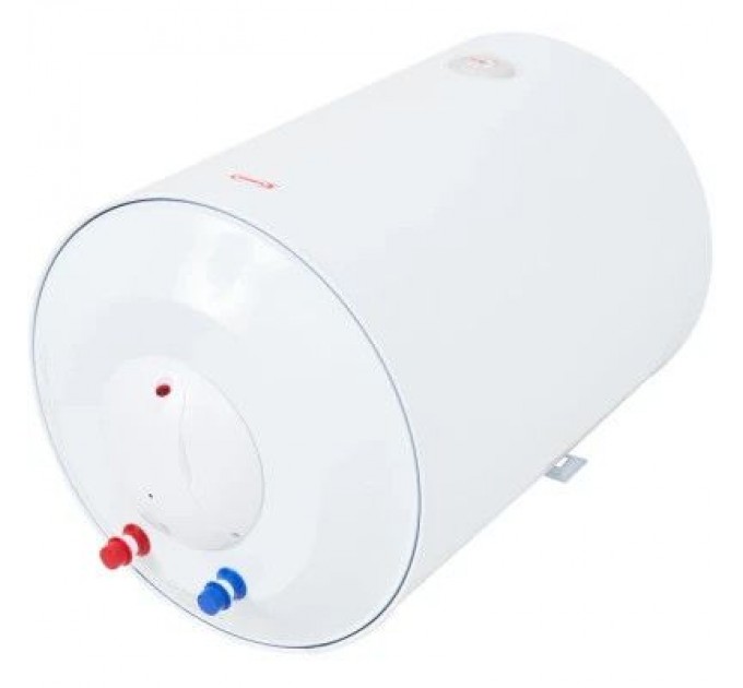 Nova Tec Бойлер Nova Tec Standard 80 (NT-S 80)