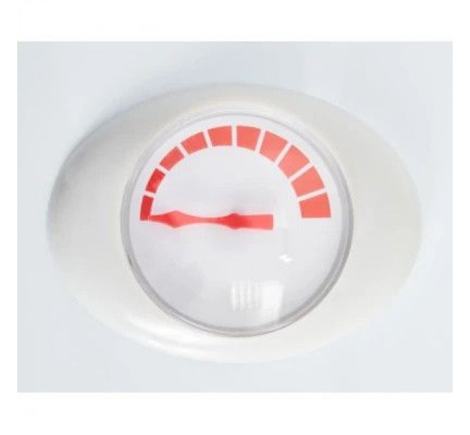 Nova Tec Бойлер Nova Tec Standard 100 (NT-S 100)