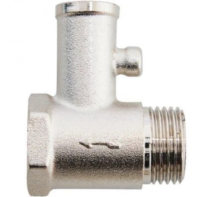 Nova Tec Бойлер Nova Tec Standard 100 (NT-S 100)