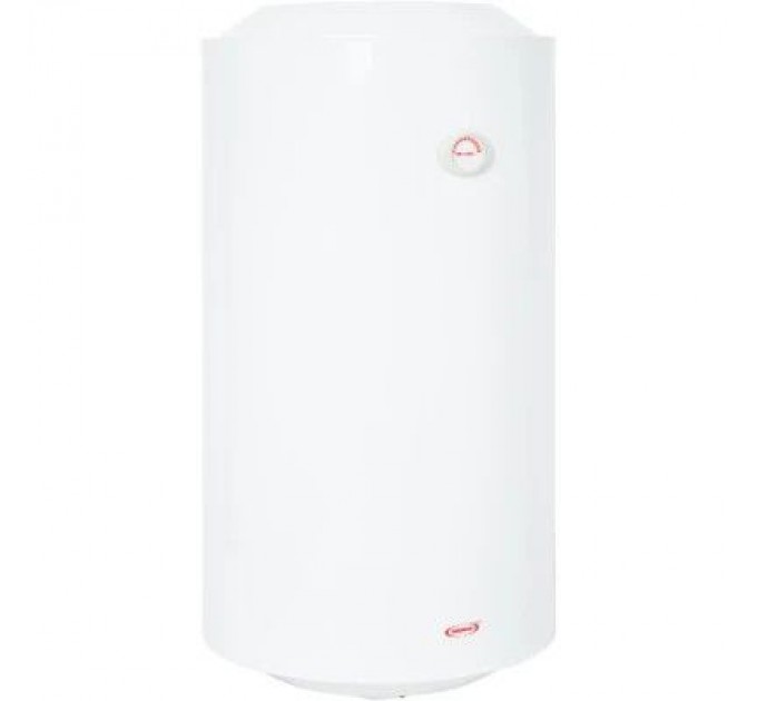 Nova Tec Бойлер Nova Tec Standard 100 (NT-S 100)