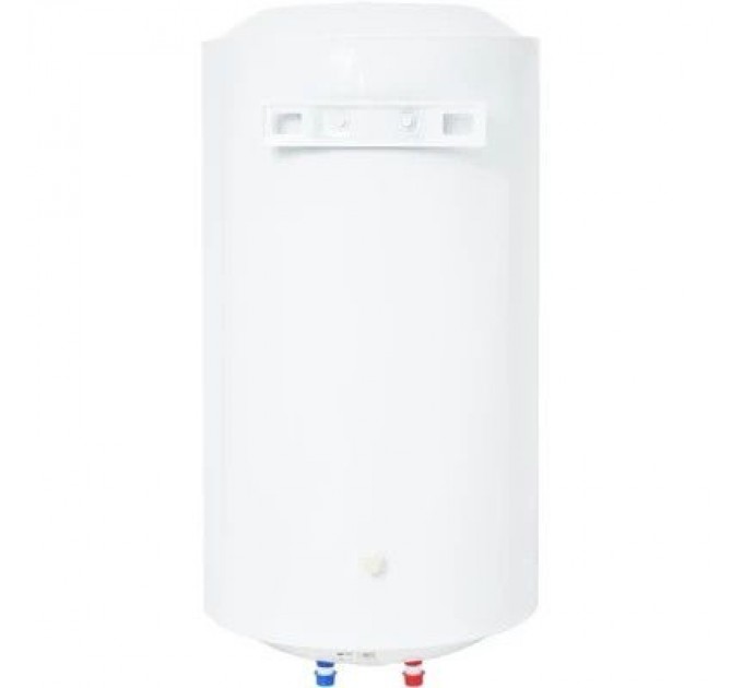 Nova Tec Бойлер Nova Tec Standard 100 (NT-S 100)