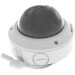 Hikvision Камера відеоспостереження Hikvision DS-2CD1743G0-IZ(C) (2.8-12)