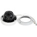 Hikvision Камера відеоспостереження Hikvision DS-2CD1743G0-IZ(C) (2.8-12)