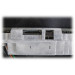 Hikvision Камера відеоспостереження Hikvision DS-2CD1743G0-IZ(C) (2.8-12)