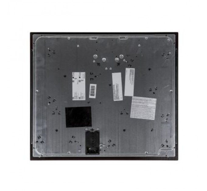 Beko Варочна поверхня Beko HIC 64403 T (HIC64403T)