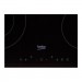 Beko Варочна поверхня Beko HIC 64403 T (HIC64403T)