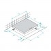 Beko Варочна поверхня Beko HIC 64403 T (HIC64403T)