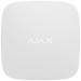 Ajax Комплект охоронної сигналізації Ajax AHWL2E3.4220V
