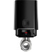 Ajax Кульовий кран Ajax WaterStop1/2 black