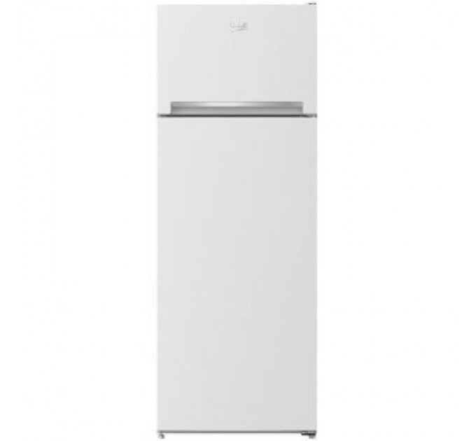 Beko Холодильник Beko RDSA240K20W