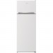 Beko Холодильник Beko RDSA240K20W