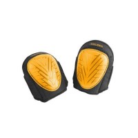 Наколінники захисні Tolsen робочі (45105)