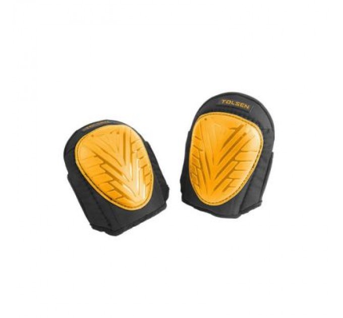 Tolsen Наколінники захисні Tolsen робочі (45105)