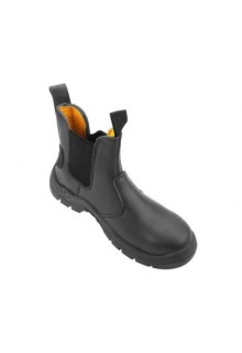 Напівчеревики робочі Напівчеревики робочі