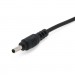 Extradigital Блок живлення до ноутбуку Extradigital Samsung 19V, 2.1A, 40W (3.0x1.1) (PSS3826)