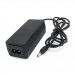 Extradigital Блок живлення до ноутбуку Extradigital Samsung 19V, 2.1A, 40W (3.0x1.1) (PSS3826)