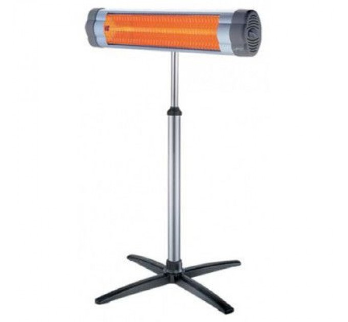 Обігрівач UFO Star 1900 + ніжка