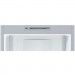 Холодильник Bosch KGN33NL206