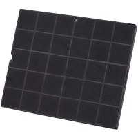 Вугільний фільтр для витяжки Pyramida BG /R (4823082703654)